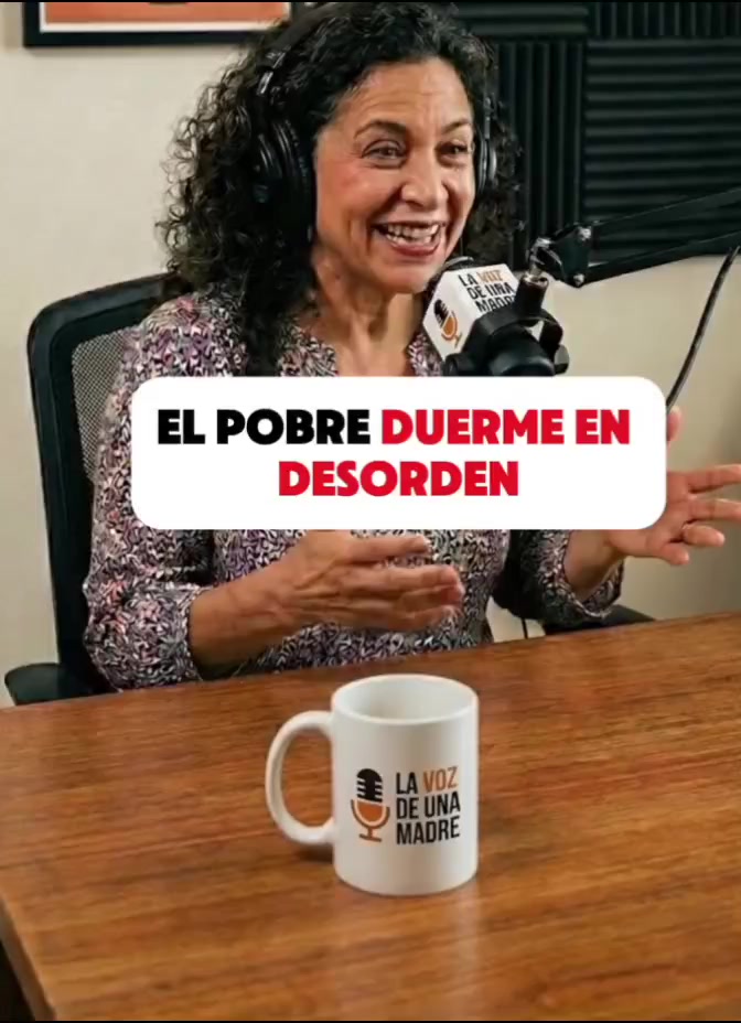 @🥳 PASA DE TODOO🥳