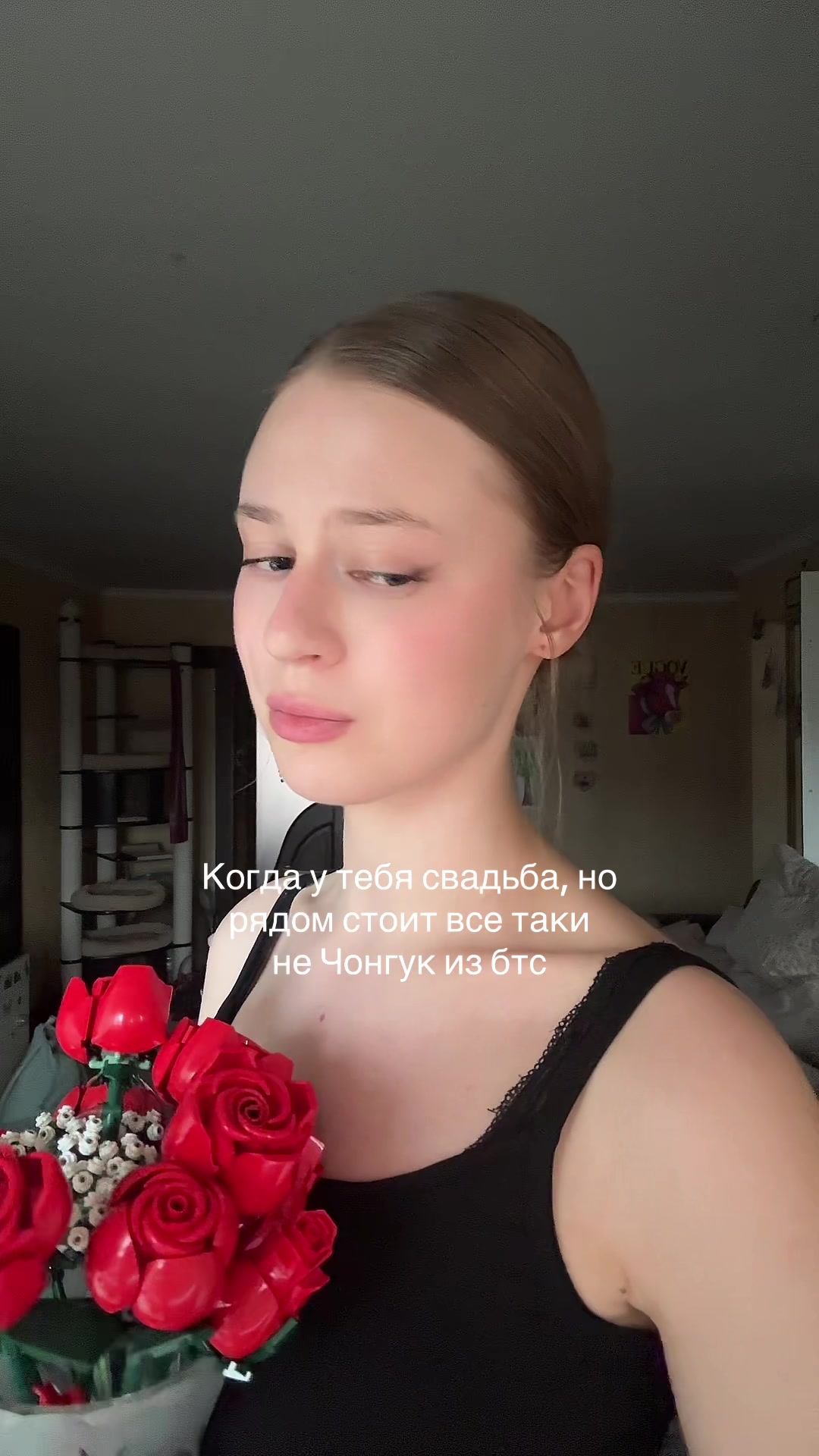 @alyona