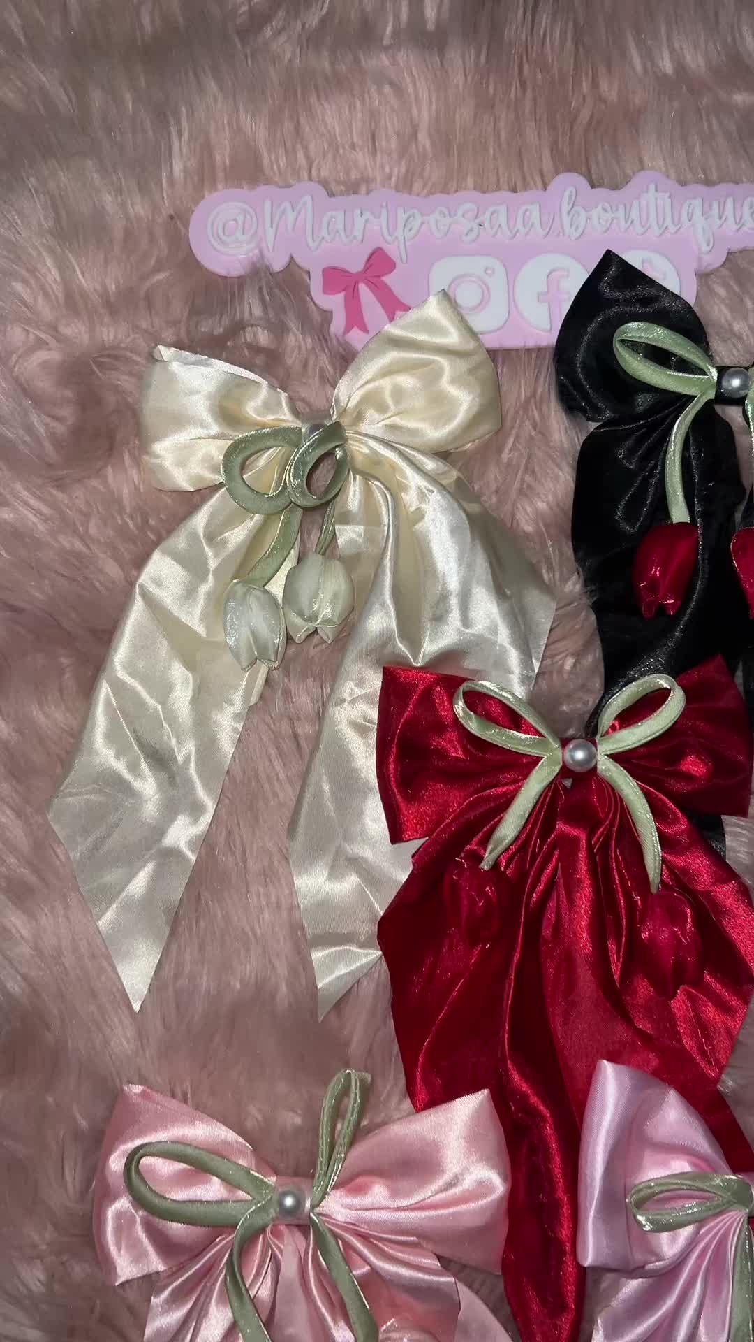 @mariposaa.boutique