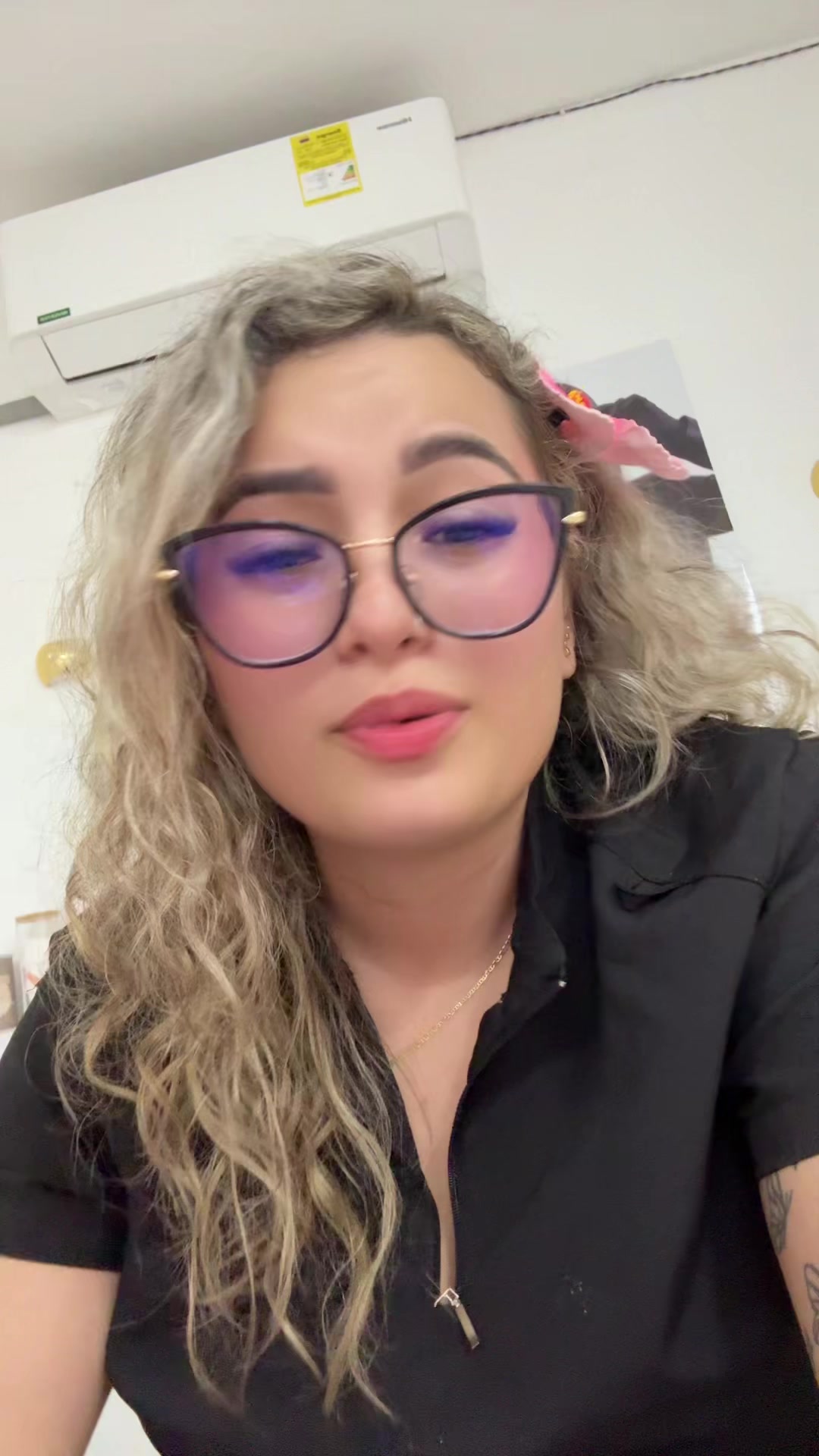 @Daniela Pulido