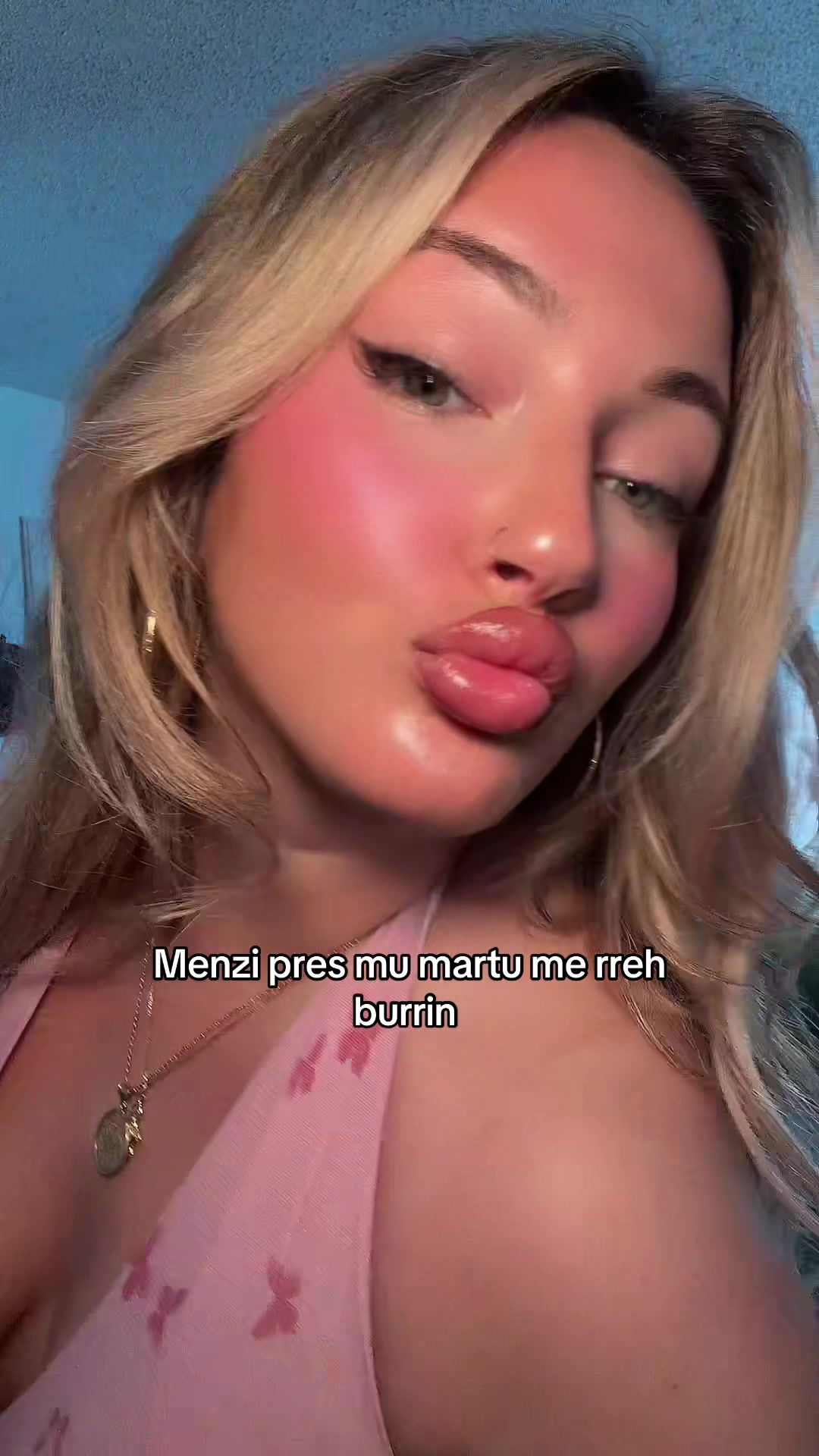@jxtagod