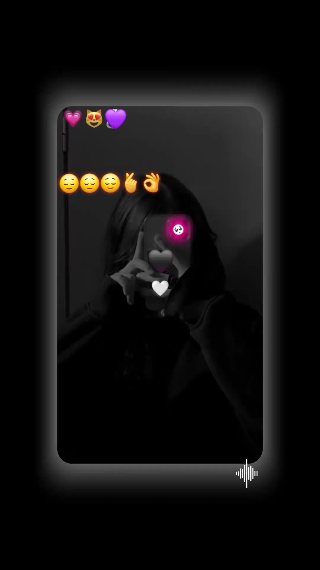@๐ค๐๐ฐ๐ฅKhaleesiโท๐ฅ๐ฐ๐๐ค