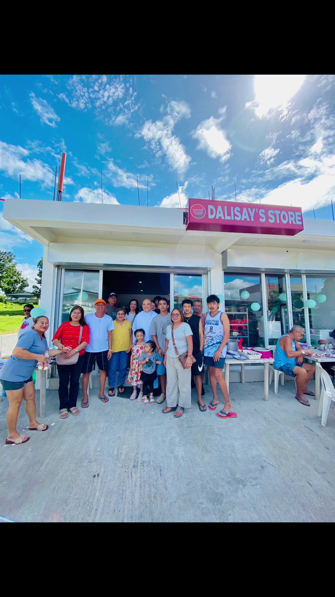 @DarylKoyno ๐ต๐ญ๐ฐ๐ท
