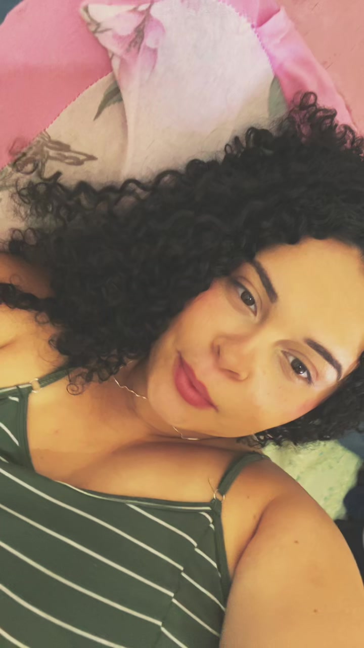 @Heloisa 💗
