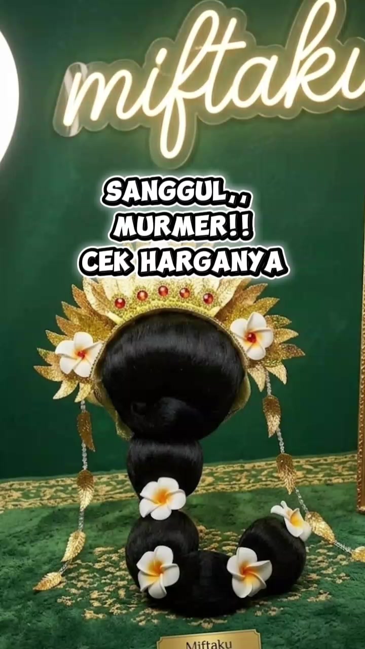 @Miftaku