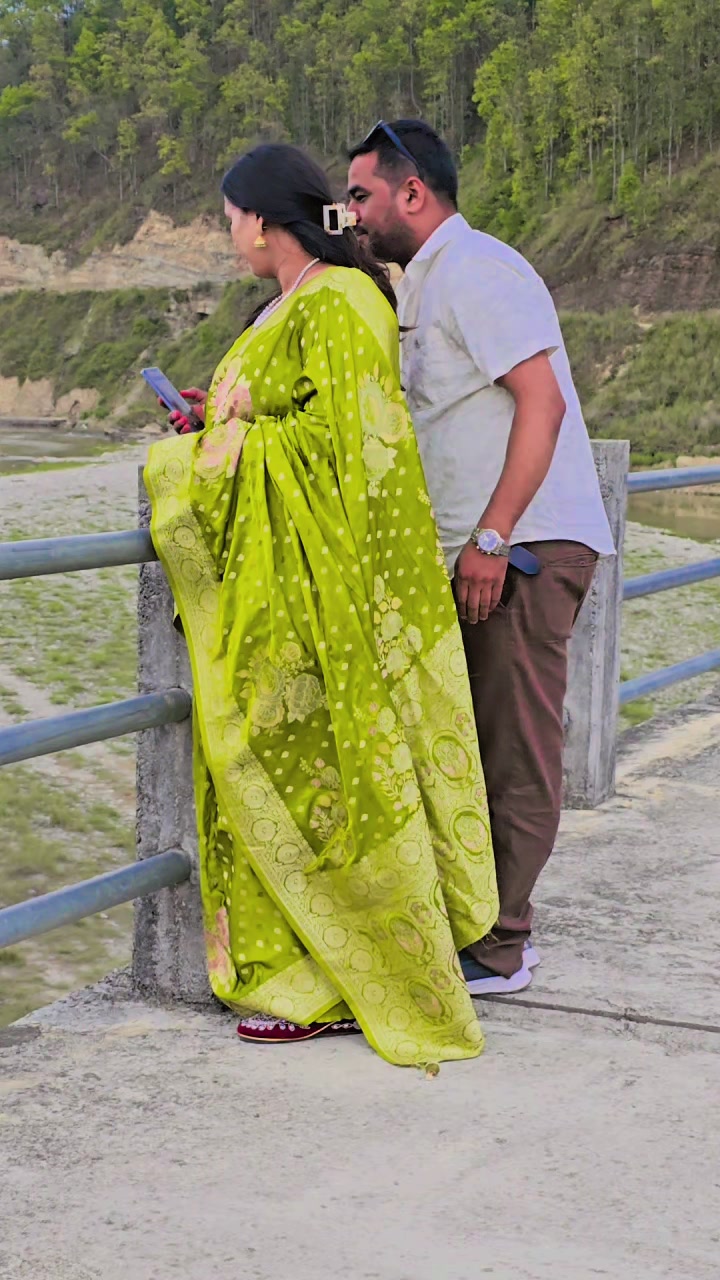 @alokrajneupane224