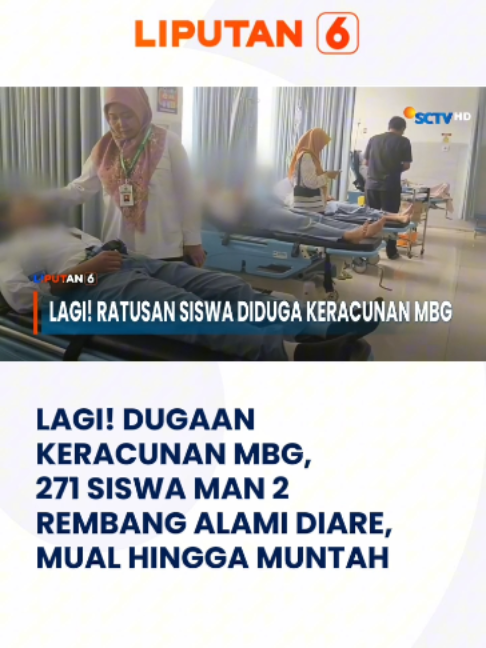@Liputan6
