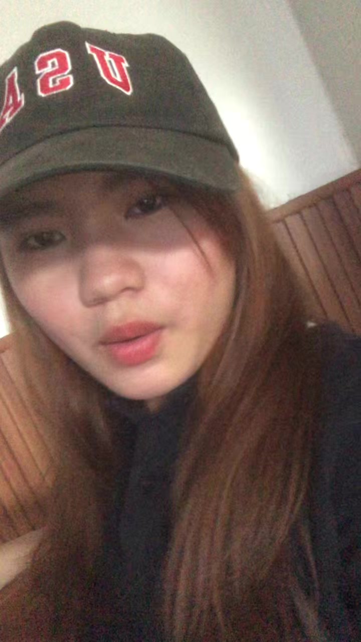 @_shansy(◕ᴗ◕✿)