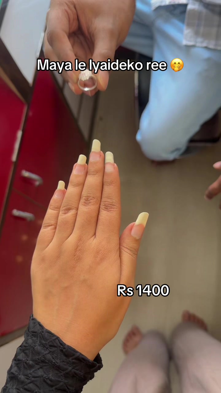 @Aman Jewellers