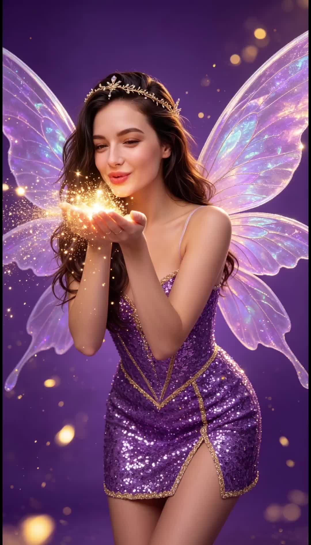 @Angieee_NRW