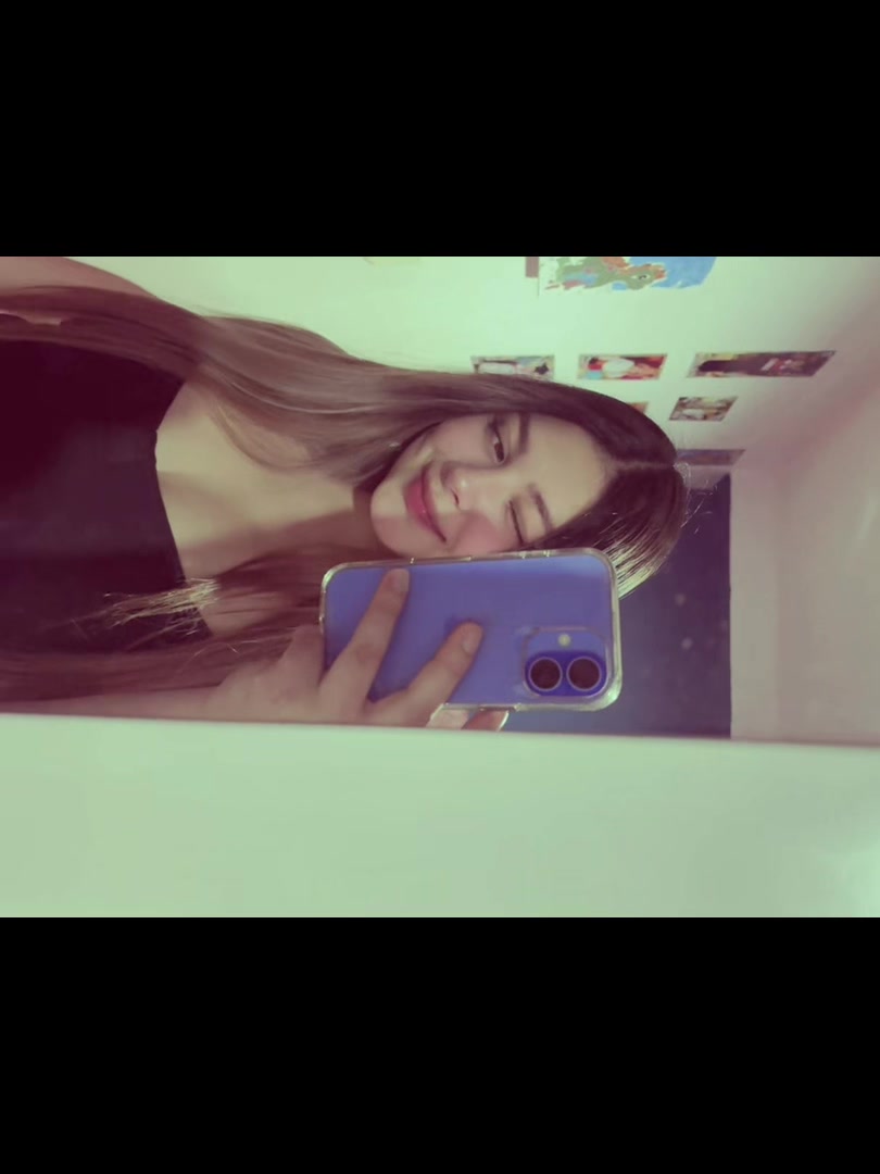 @Mariajose Tupaz