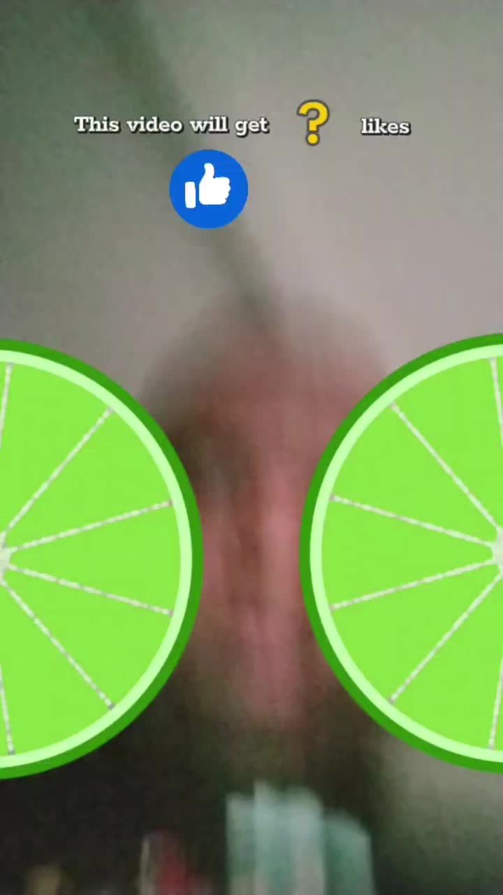 @butwhoareyou6