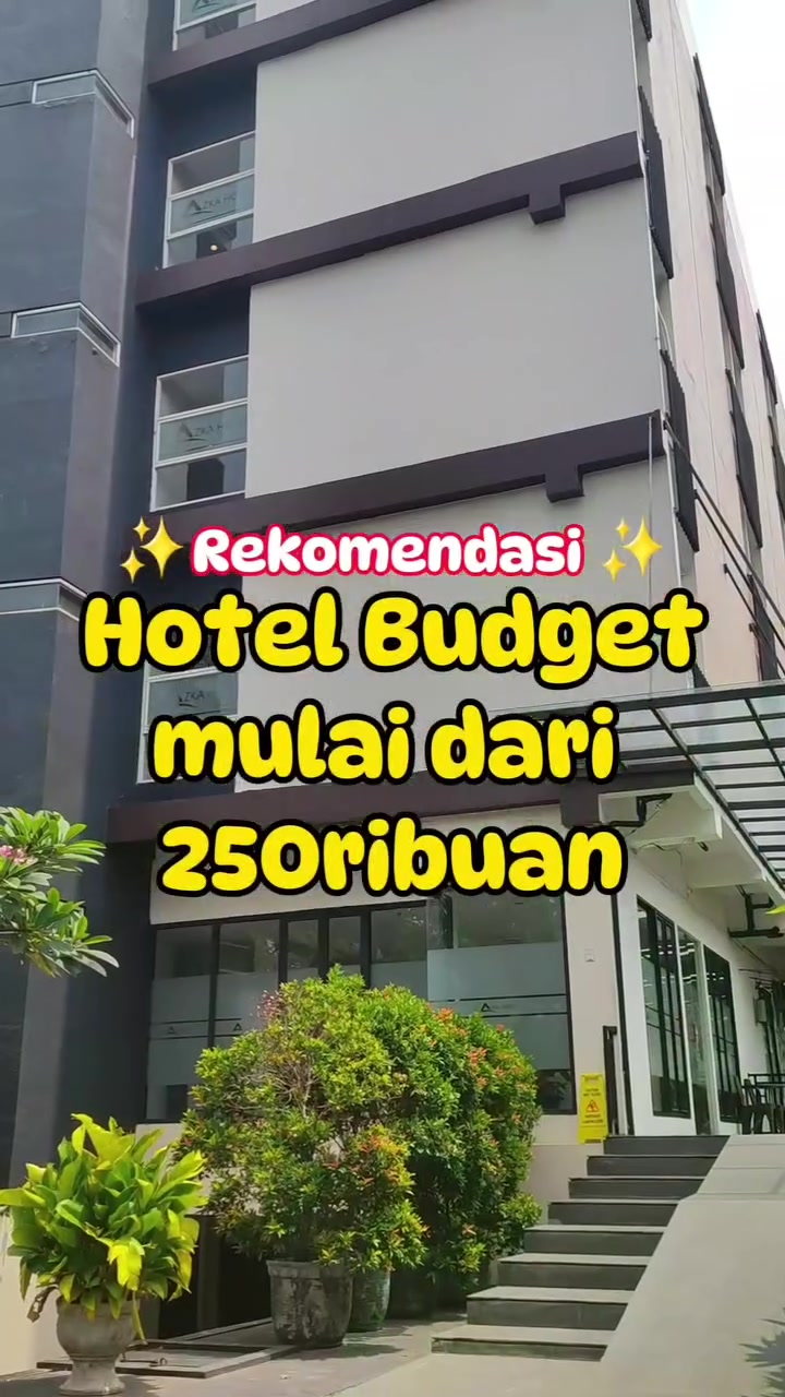 @diarycimut