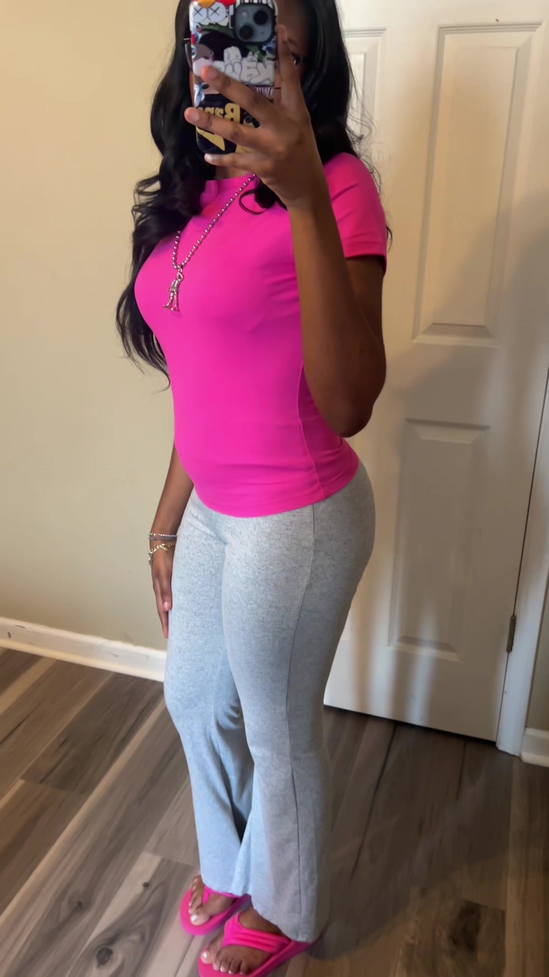 @Nyiinspo