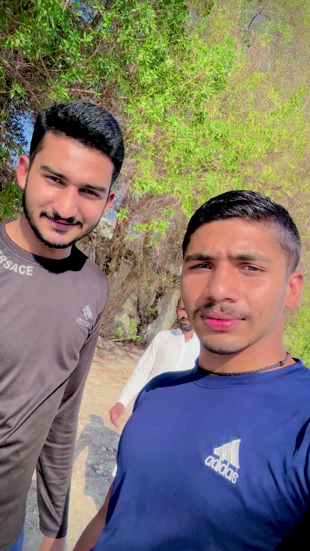 @Asrar jutt Alec❤️official 🇶🇦