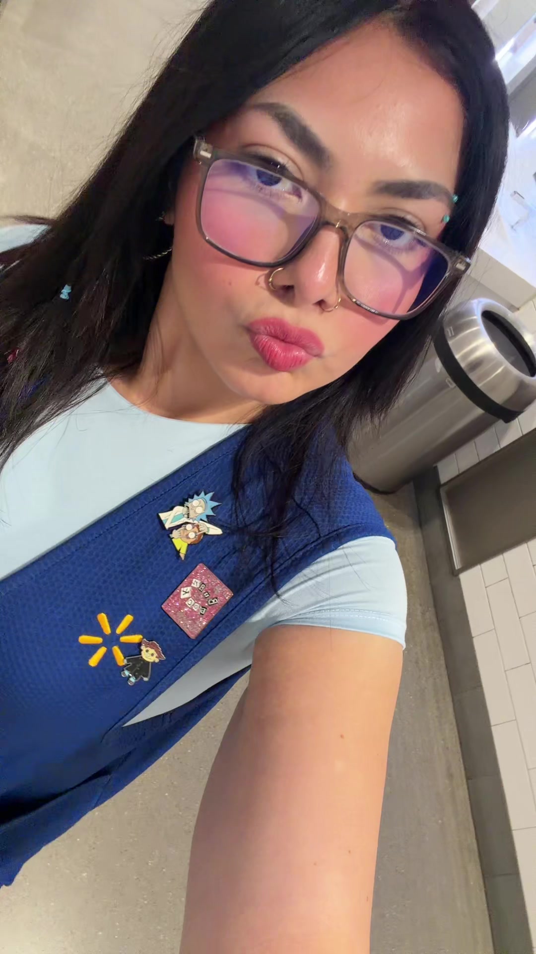 @Samantha Delgado