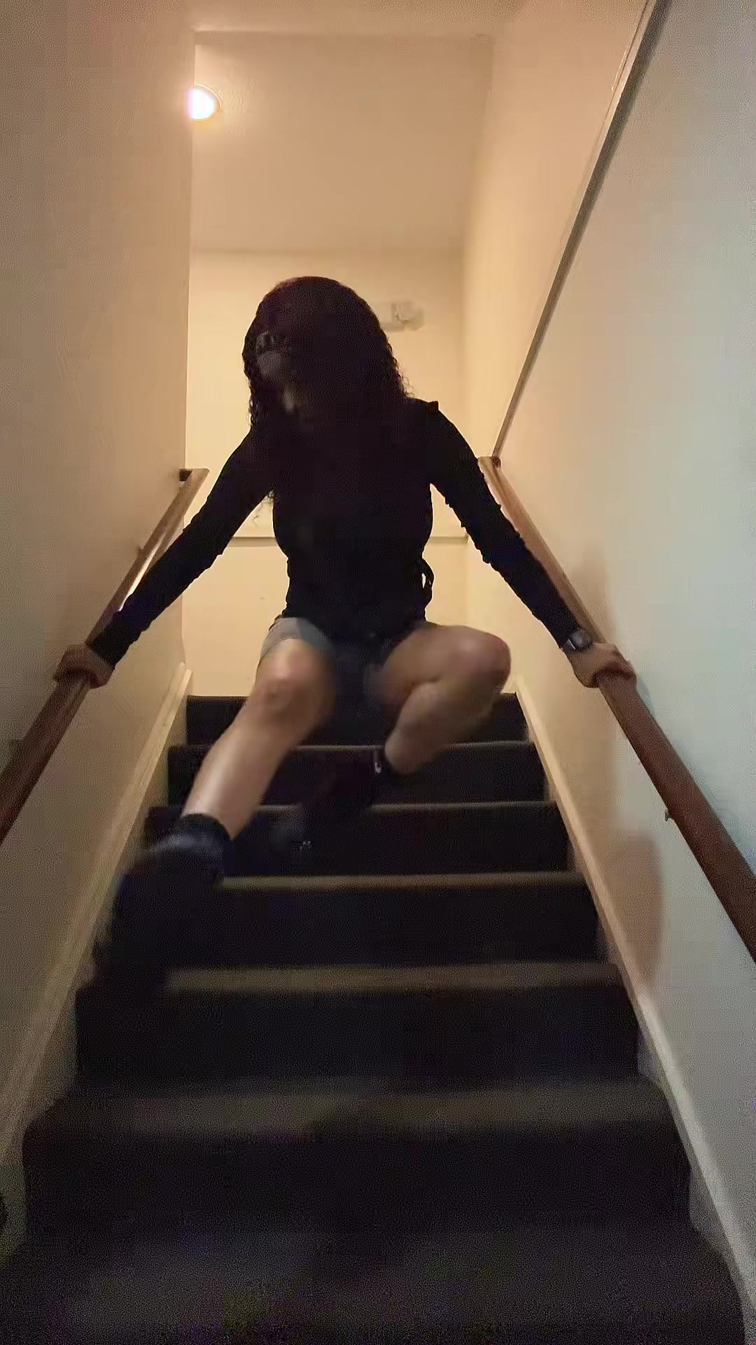 @kaylababi_