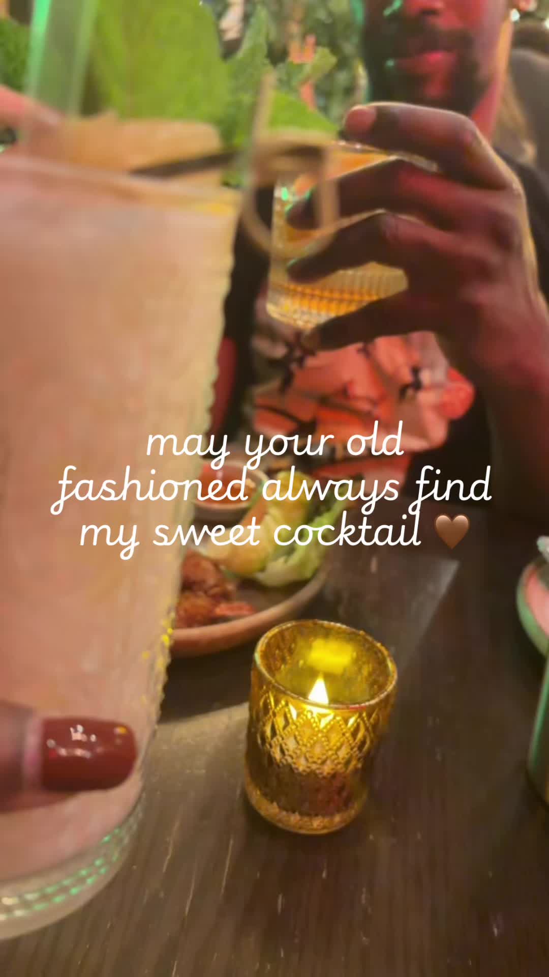 @kayandjay1007