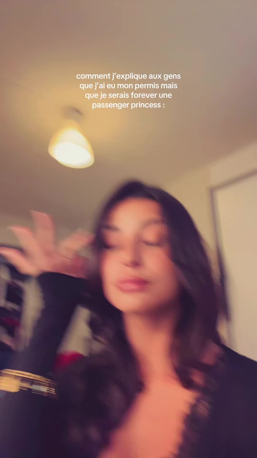 @Alianore B. 🕊