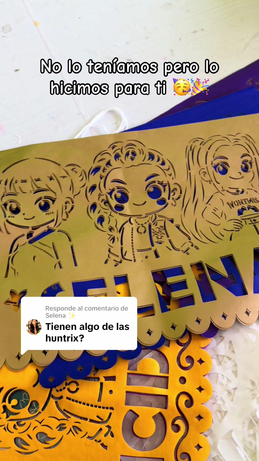 @YEYITOS