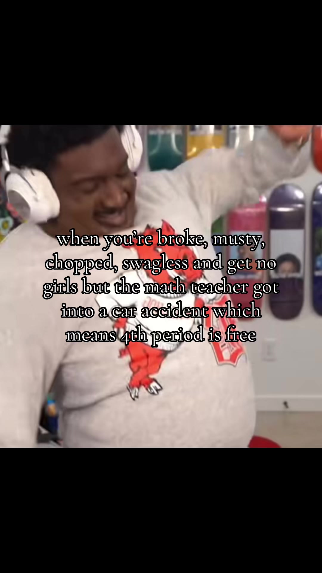 @GoonGod445