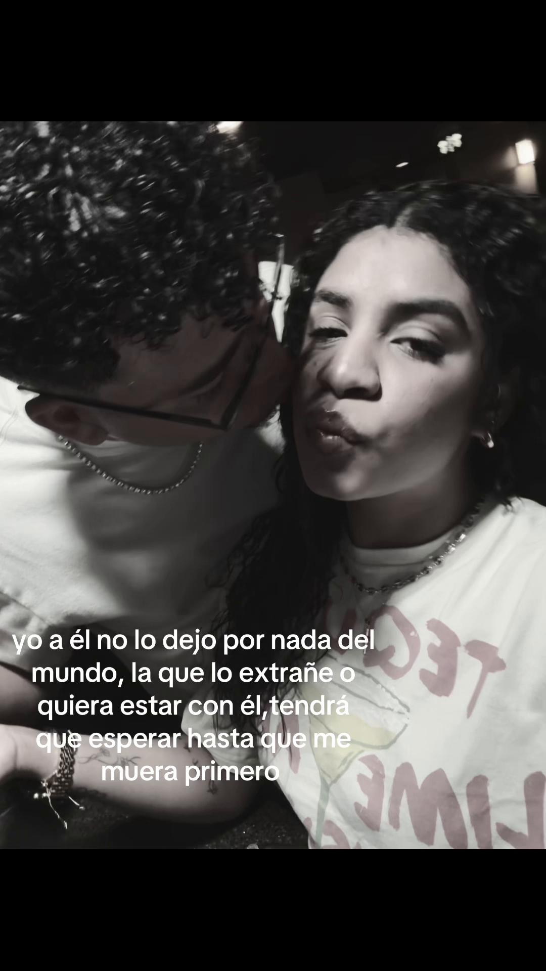 @Juliet gómez