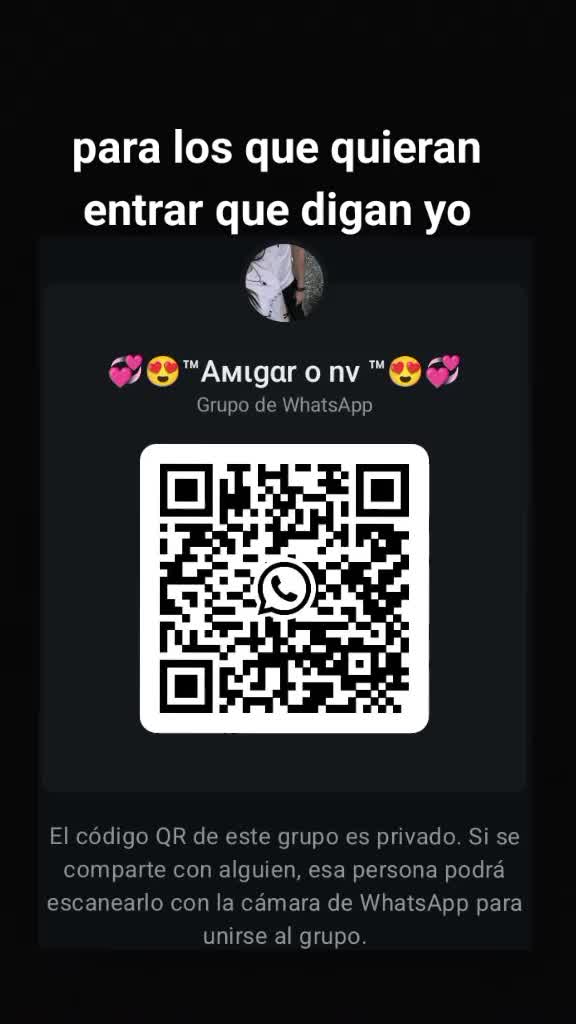 @™โณแญโฆ๐ญ๐๐๐๐๐๐โฆแญโณ™