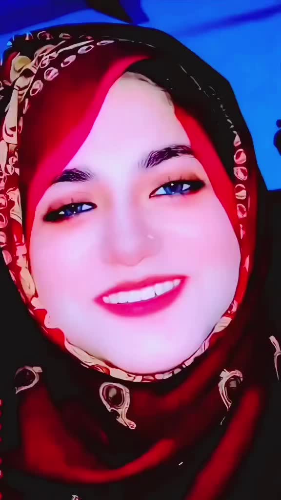 @M ❤️ A 👈💔👈✈️