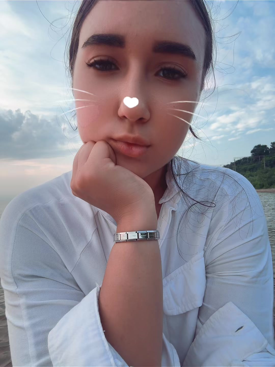@allya_awq🐈&zwj;⬛