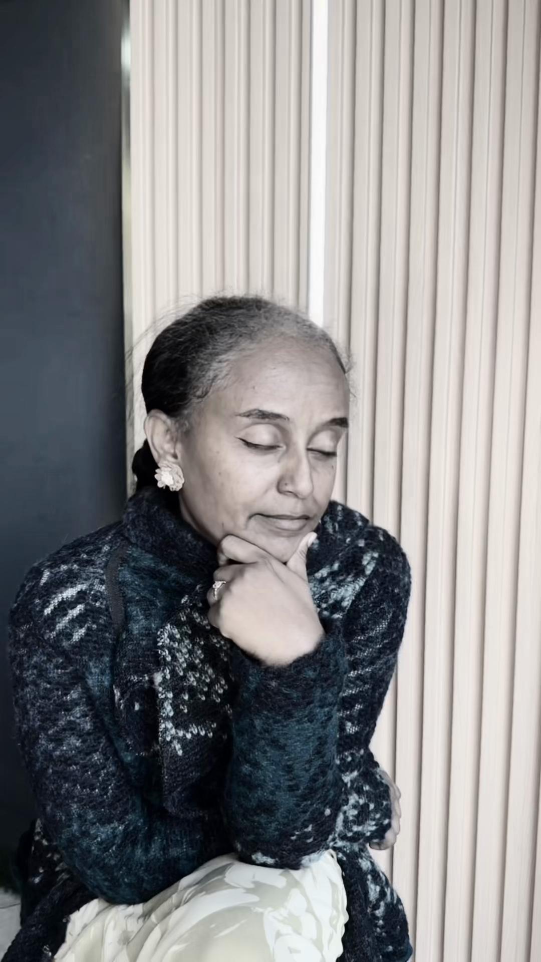 @yani_cosmetics