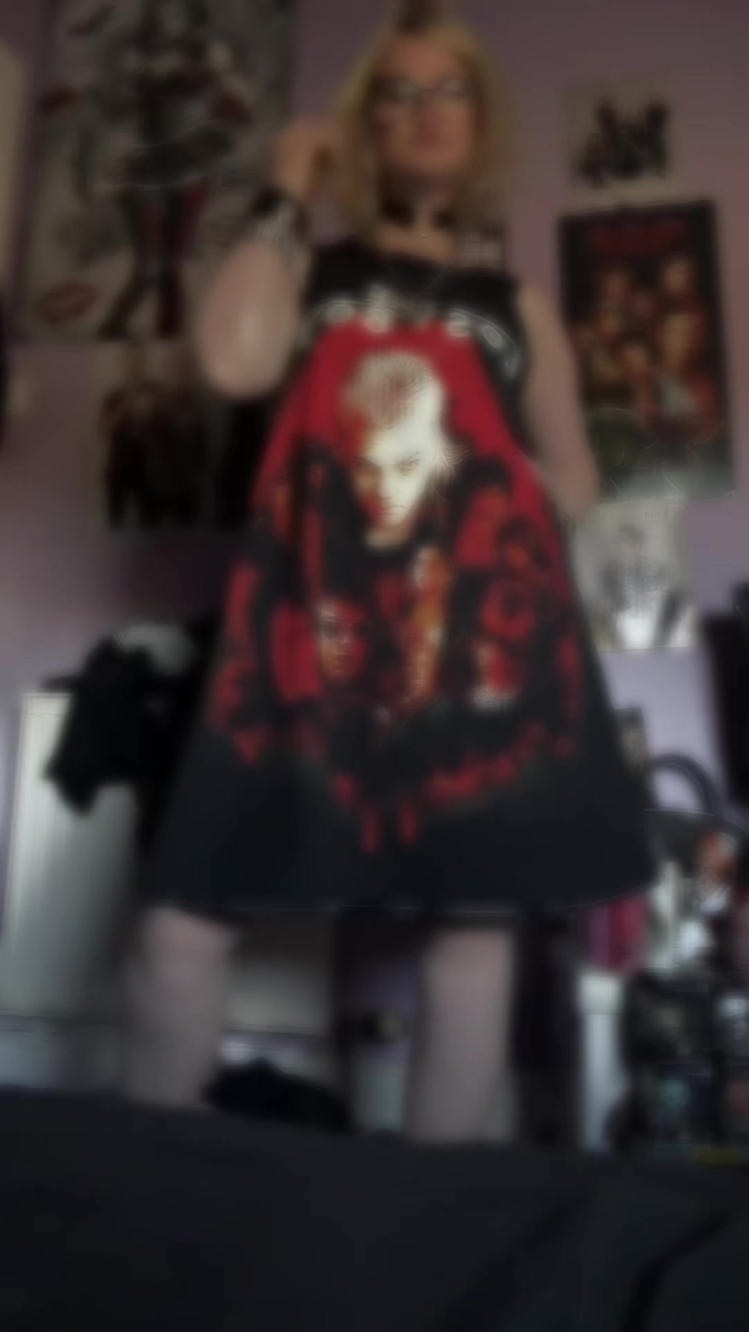 @missvampiregoth