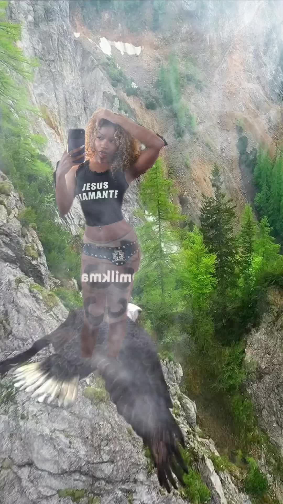 @kimasa