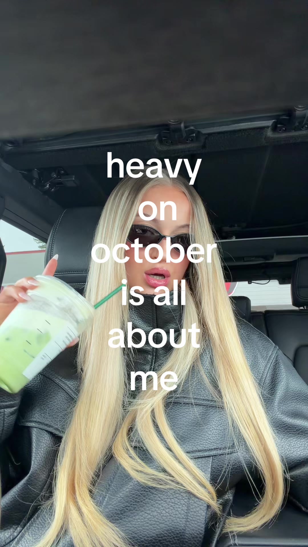 @kaitlyn