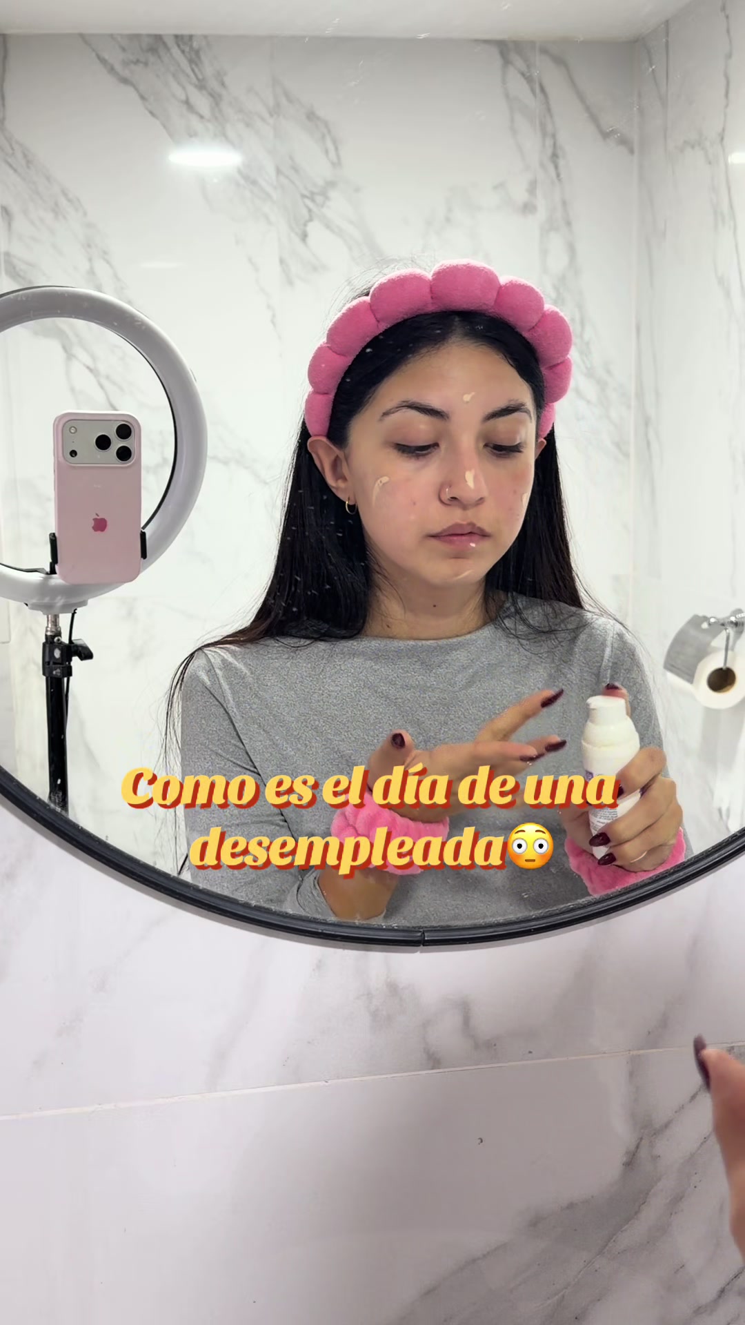 @Camila Herrera👩🏻💻