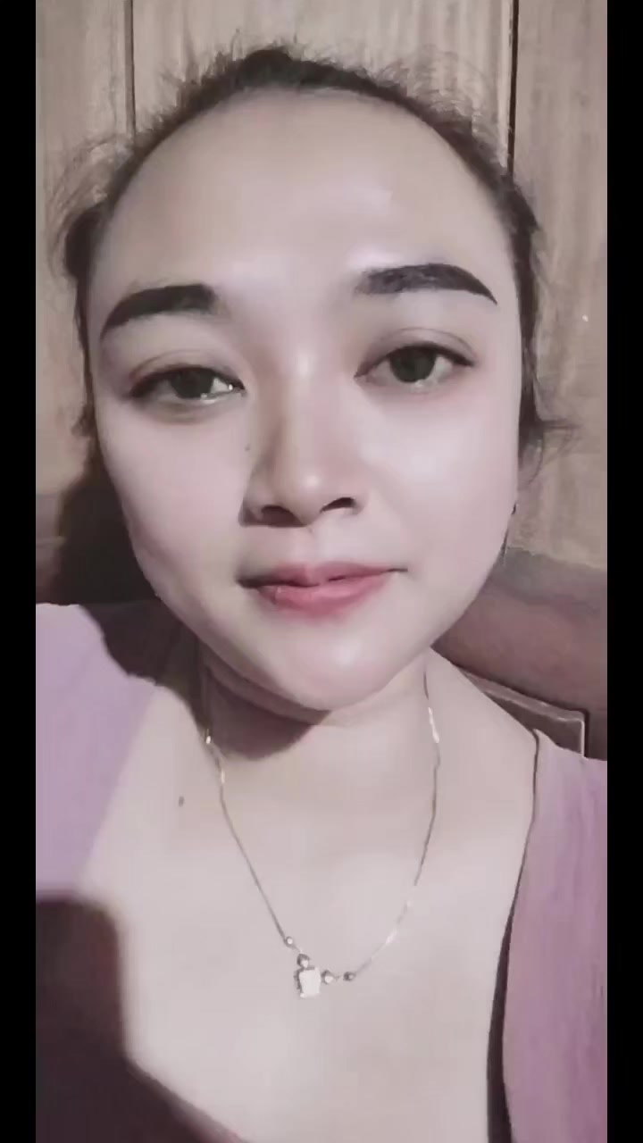 @Susi jihan