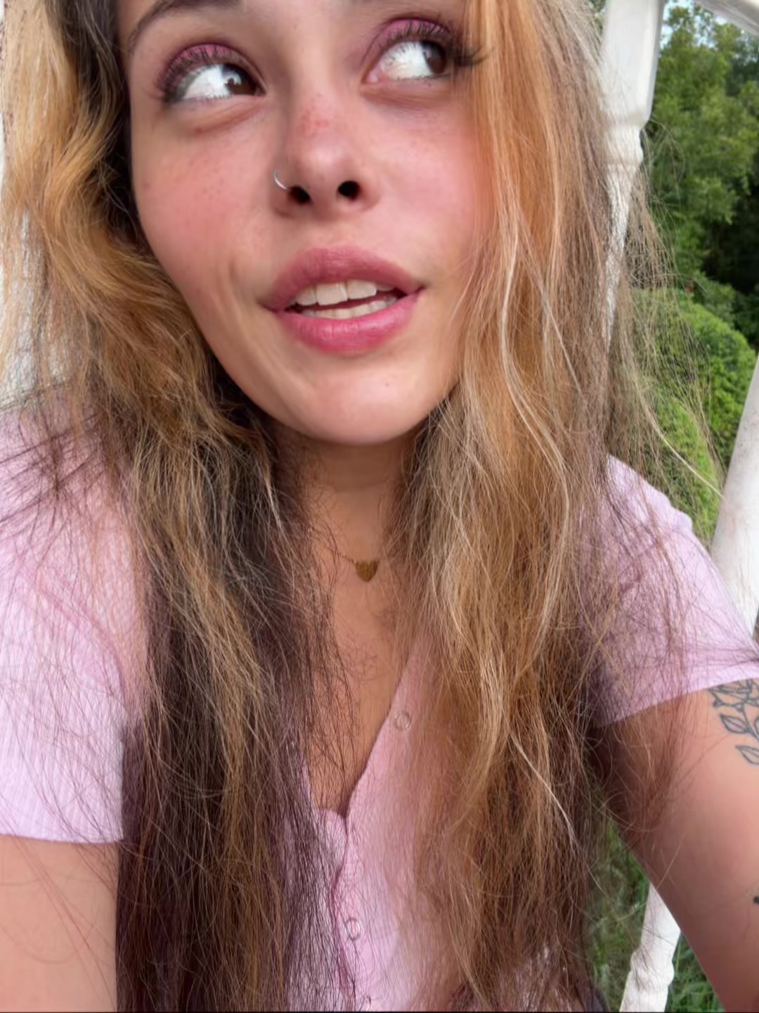 @.hannerz
