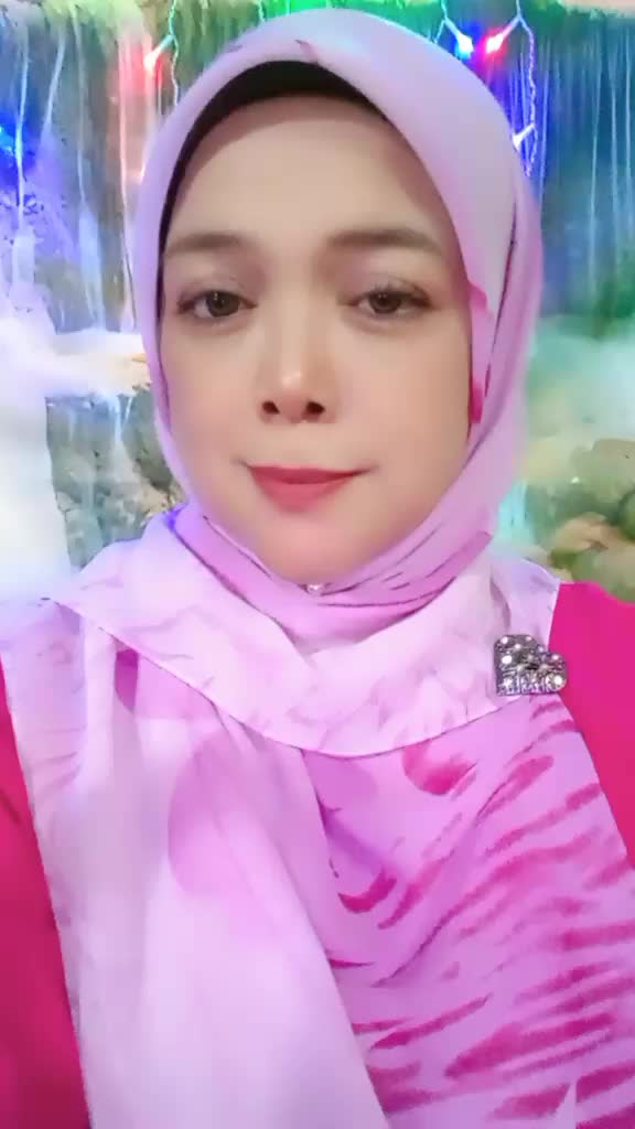 @Norizan Izan355