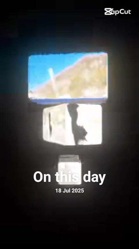 @تنولی ذارتی الہ ☠️✨