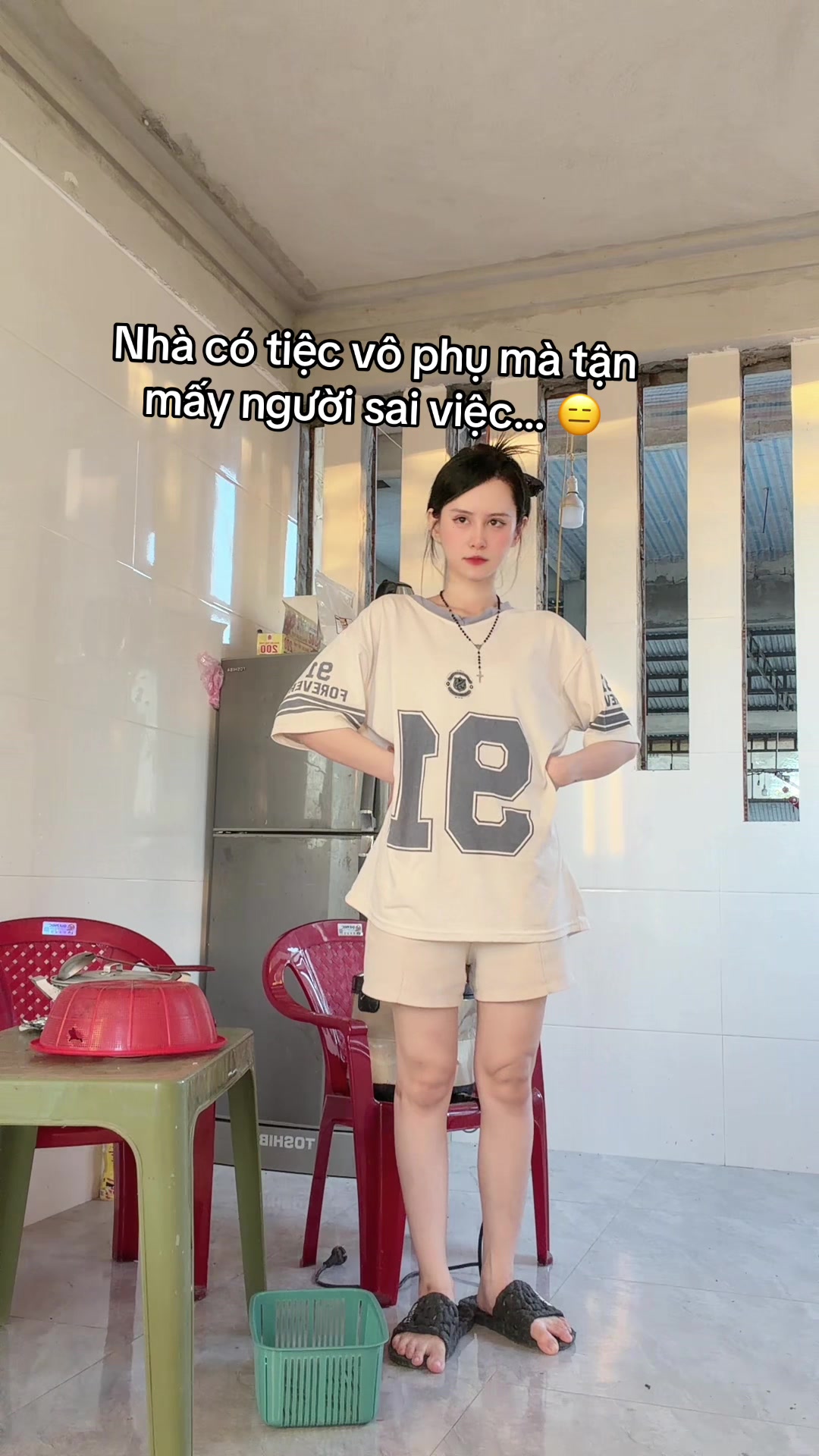 @BaoBei Hà Di 🦭