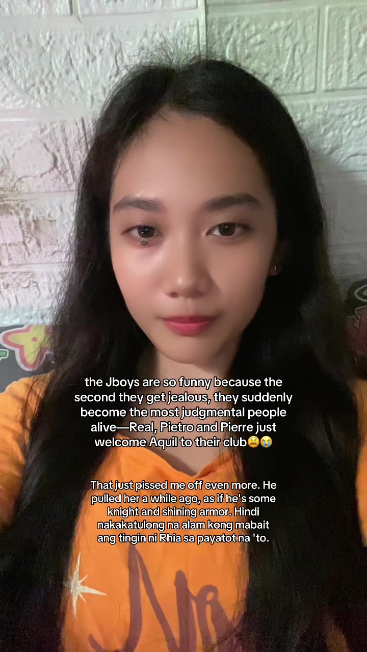 @adine