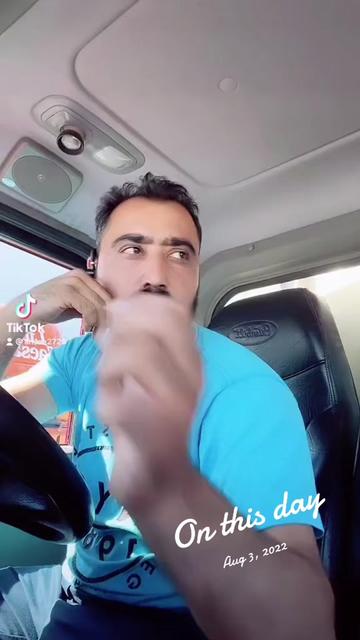 @Ahsan khan