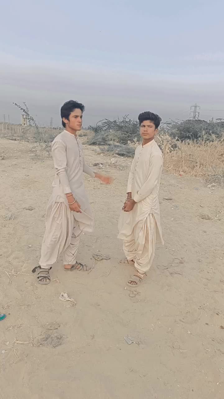 @Raju Bagri