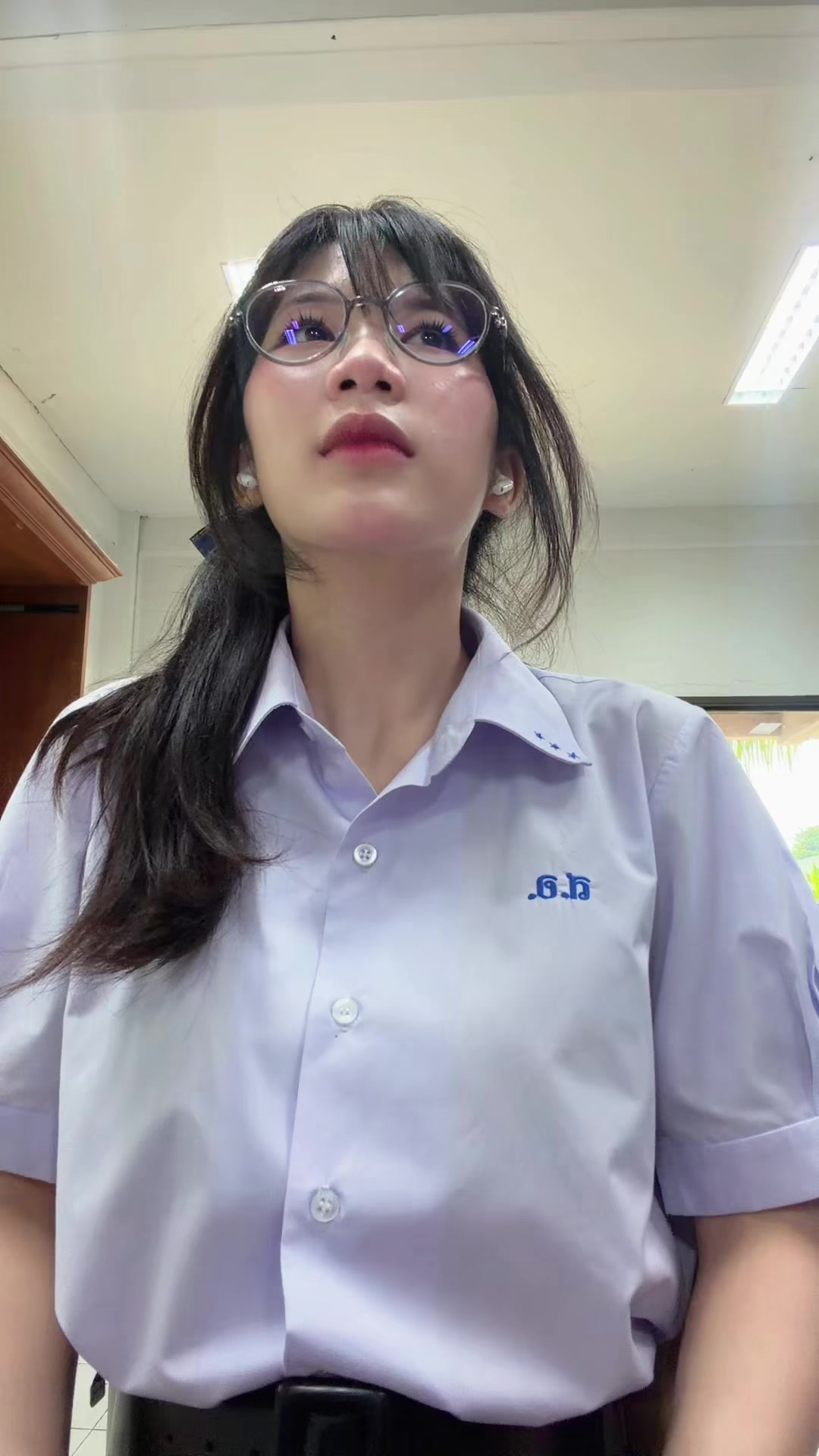 @อรโคโดโมะ