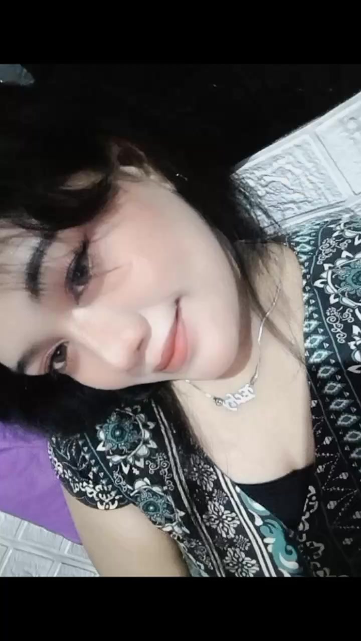 @chy🌸