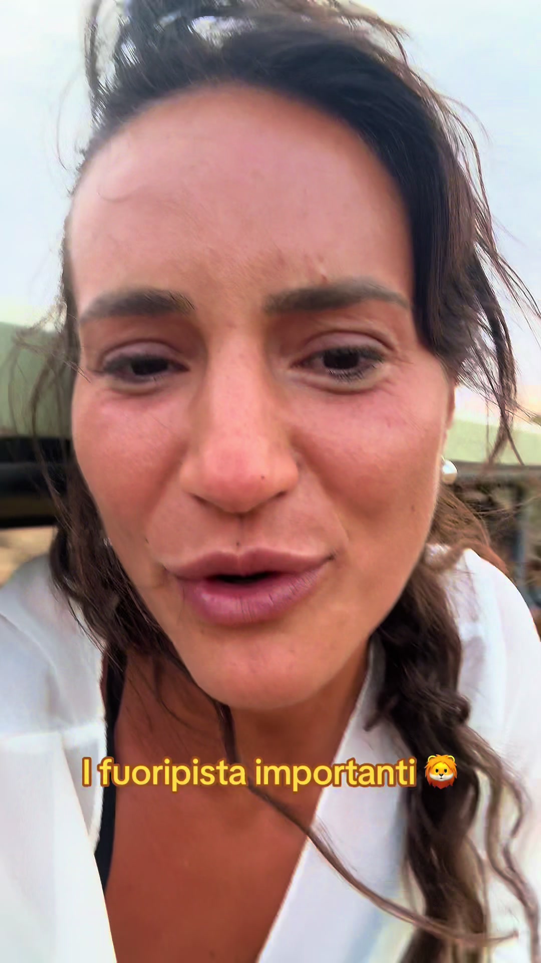 @manjanielisabetta