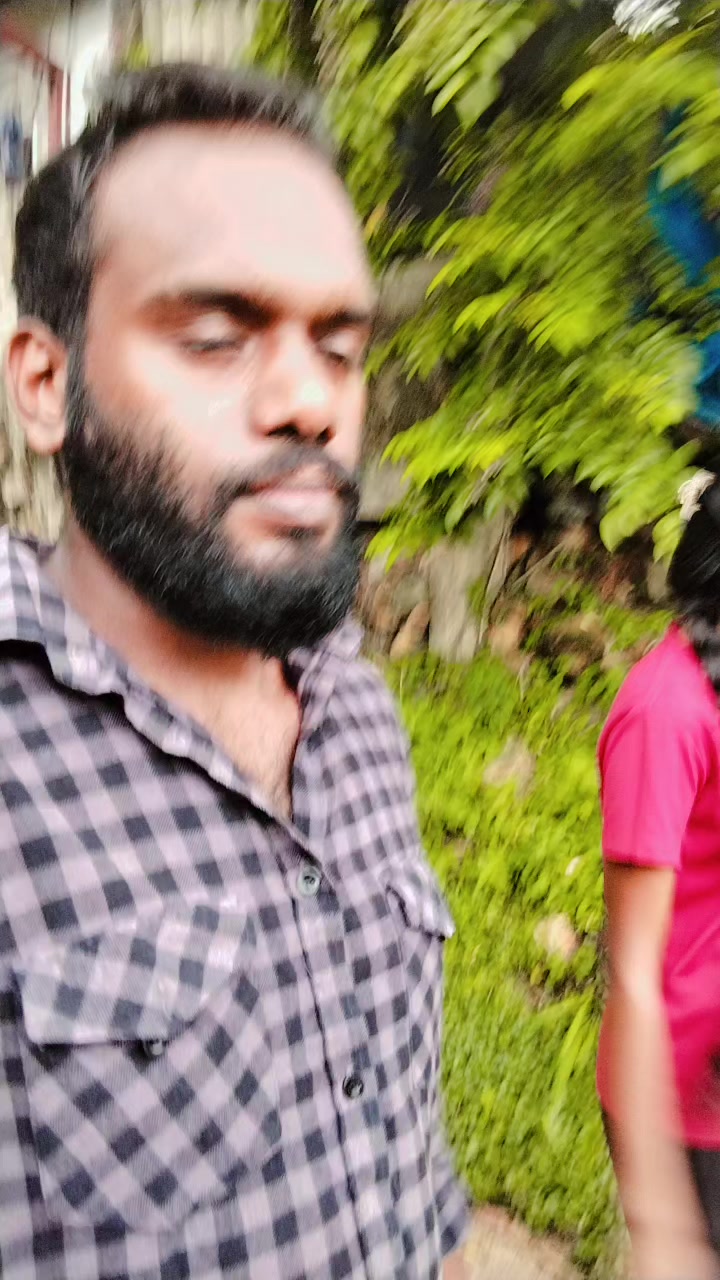 @user7820