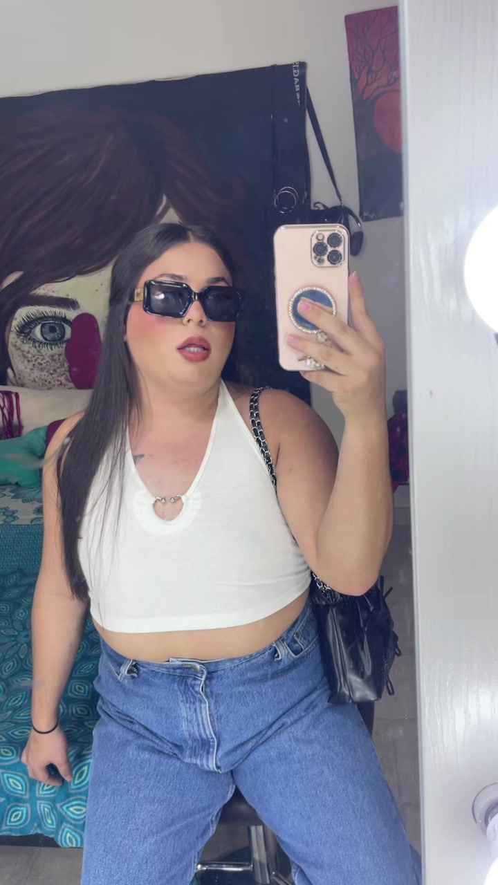 @🎀-𝓨𝓤𝓛𝓔𝓘𝓓𝓨 𝓛𝓔𝓞𝓝-🎀