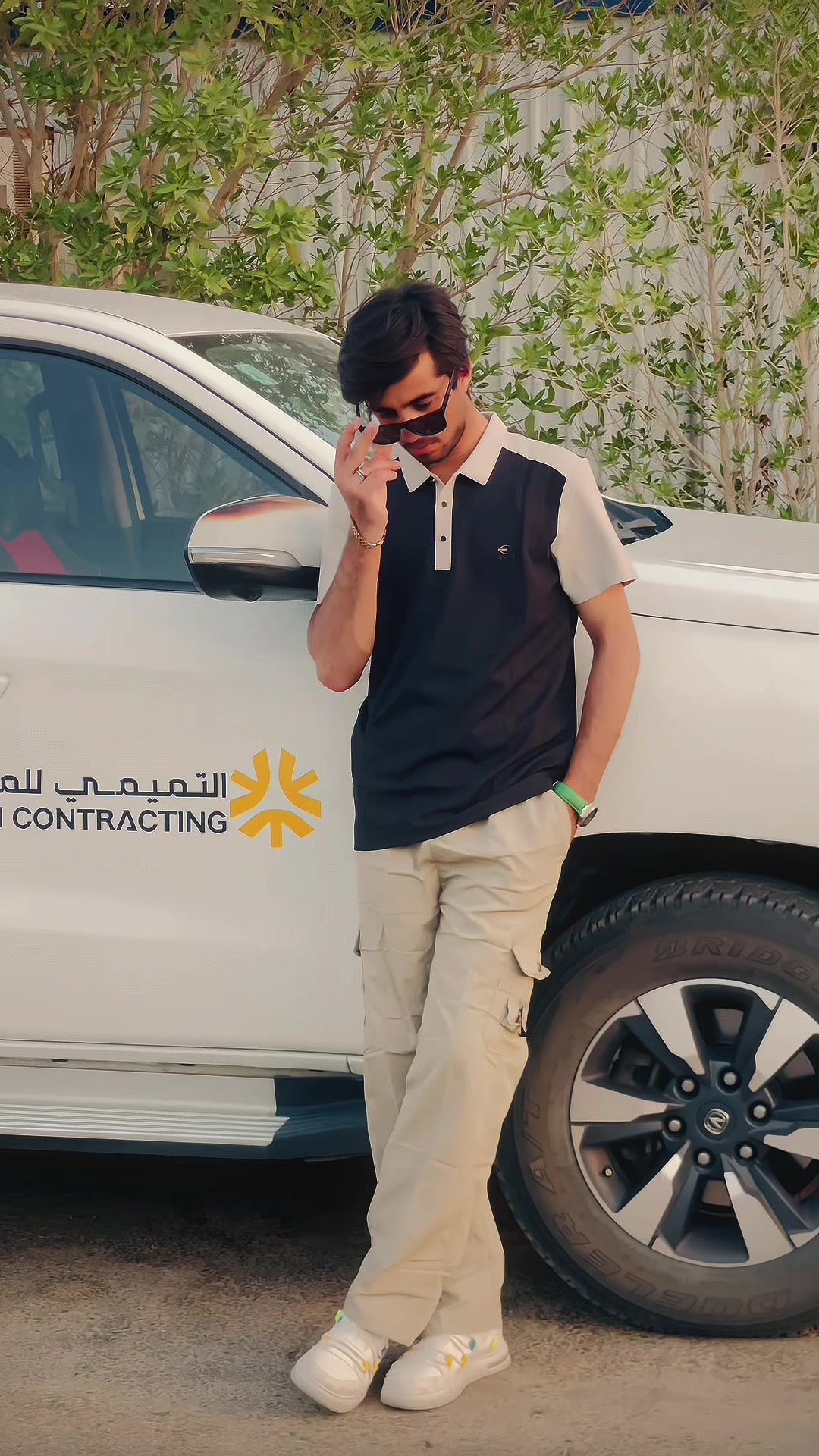 @𝙛𝙪𝘿𝘼𝙉𝙉𝙔_2😎