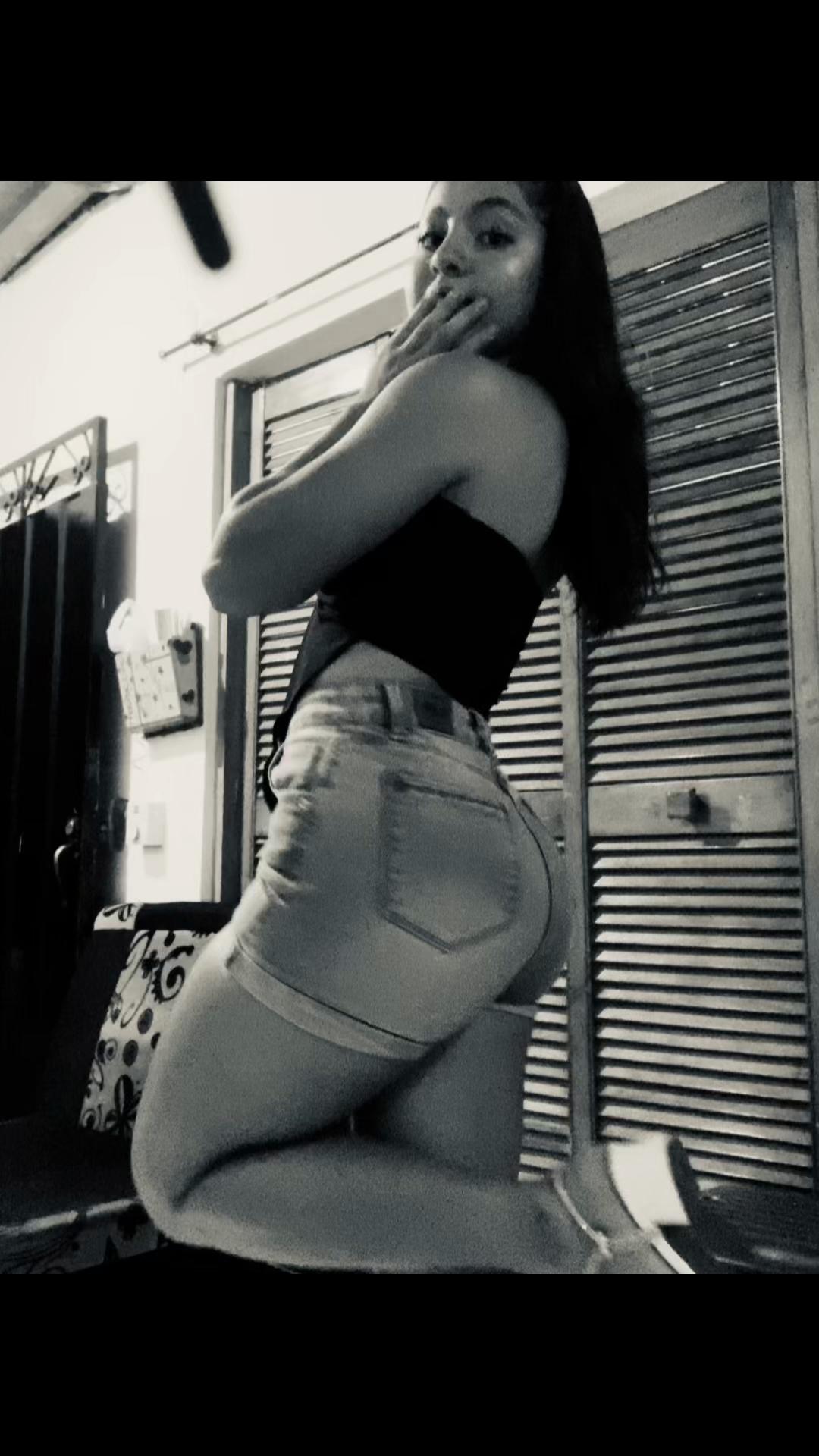 @Henao_🎈