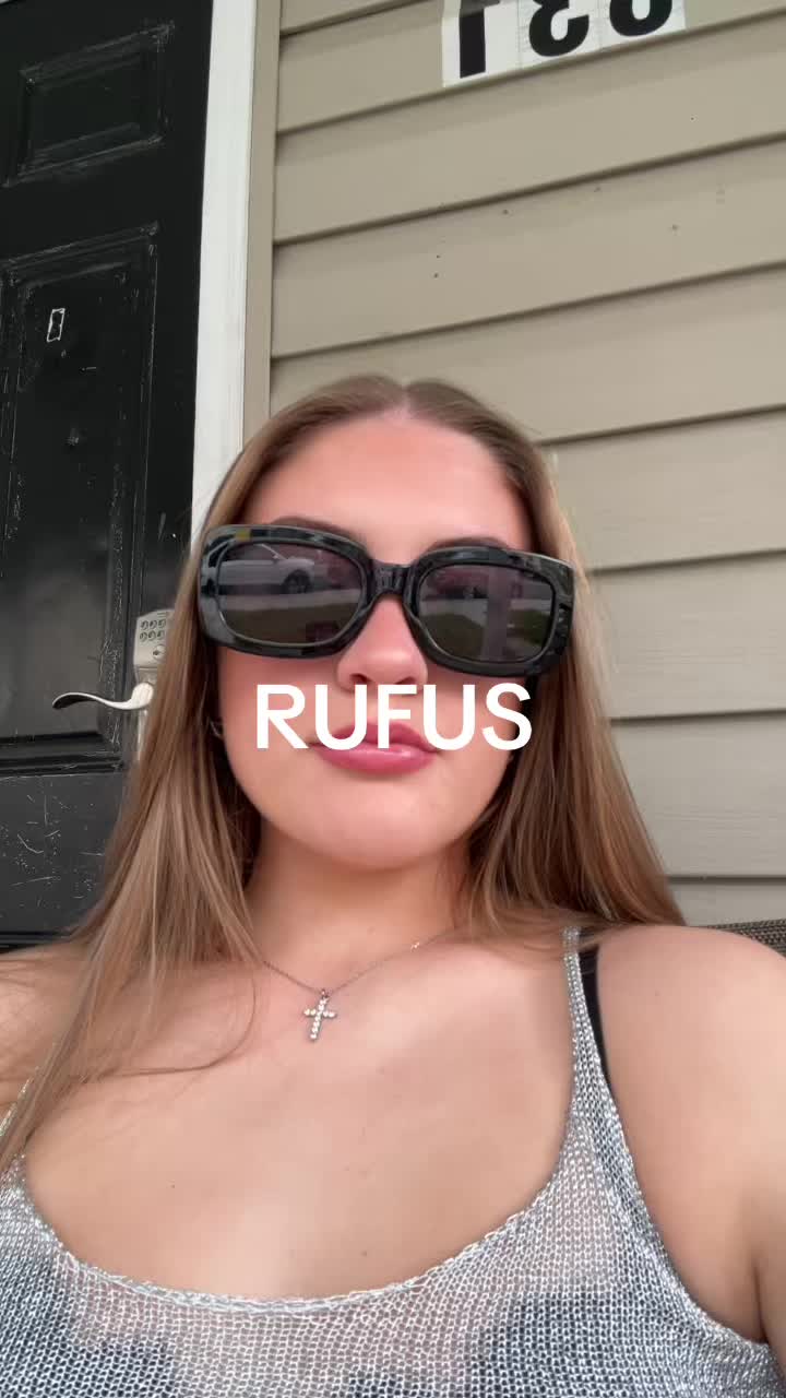@lexie beck